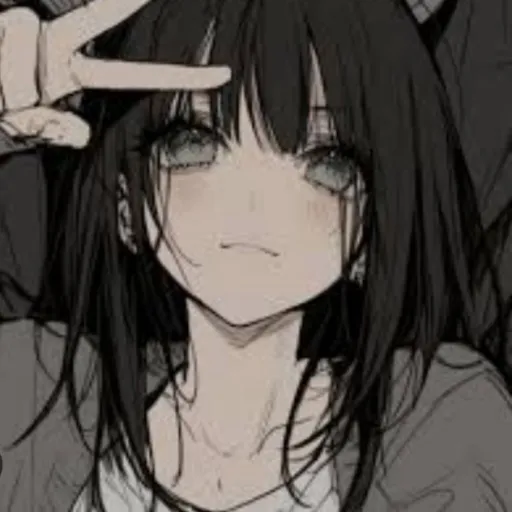 creator ♥︎𝐘𝐨𝐮𝐫𝐥𝐮𝐯_𝐙𝐨𝐞𝐲𝐲𝐲♥︎'s avatar