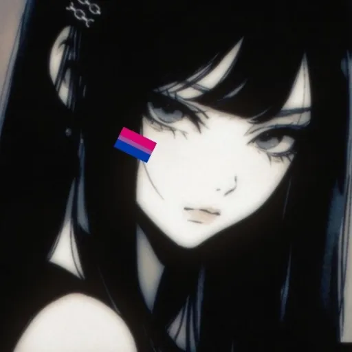 creator â
đđ«đ„đšđŻđ_đđšđđČâ
's avatar