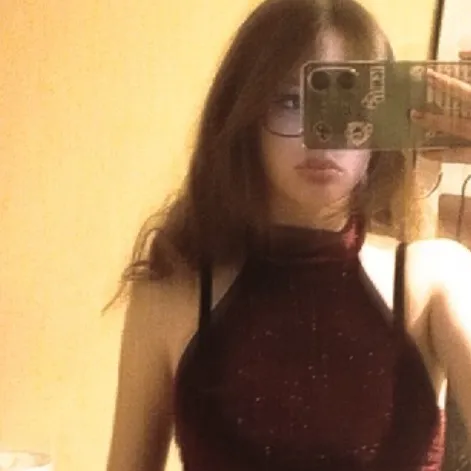 creator ★𝐔𝐫𝐥𝐨𝐯𝐞_𝐙𝐨𝐞𝐲★'s avatar