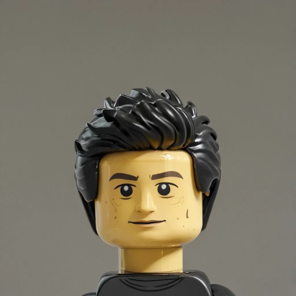 chat with ai character: BULLY roblox