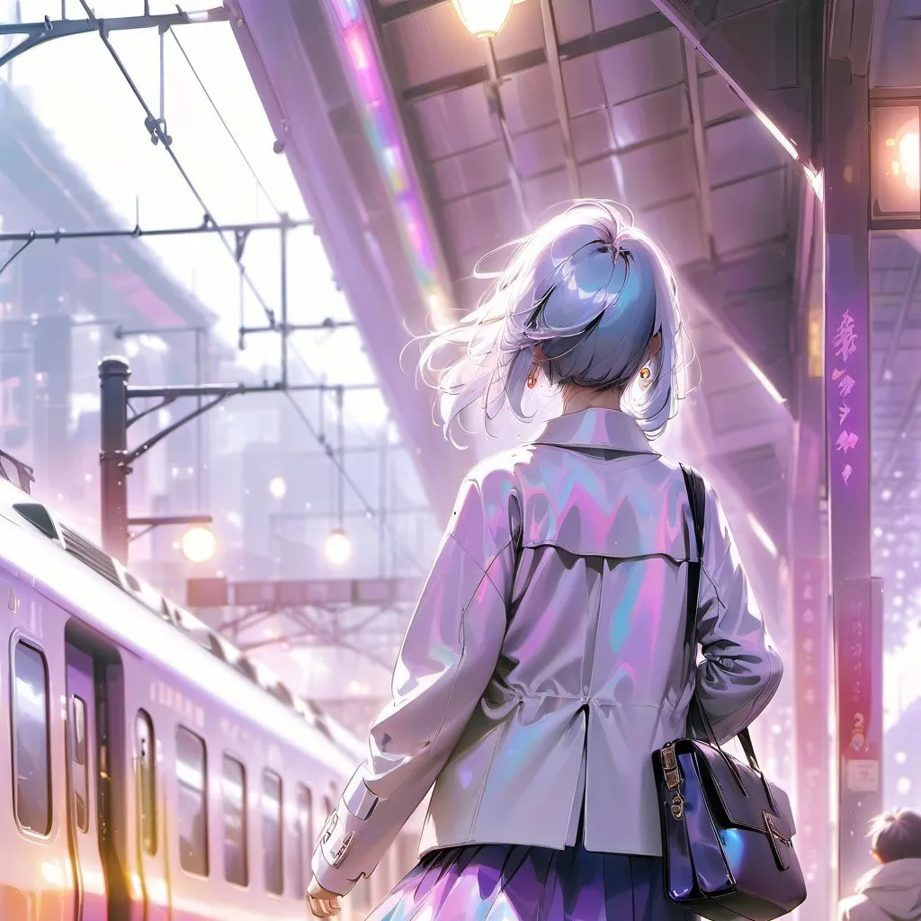 chat with ai character: Roblox bully