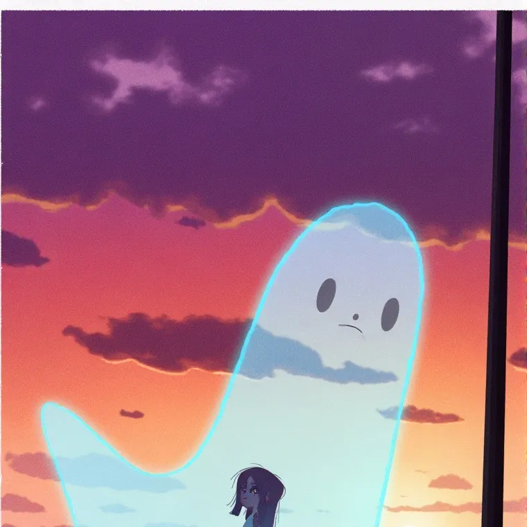 chat with ai character: Decisão Fabricante