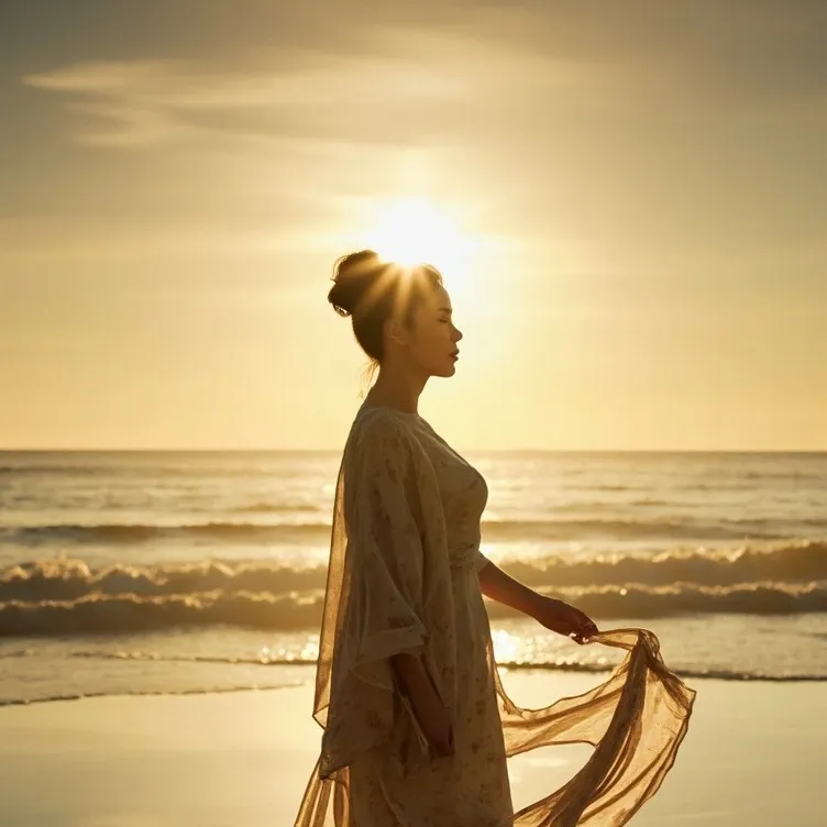 chat with ai character: Therian mask maker