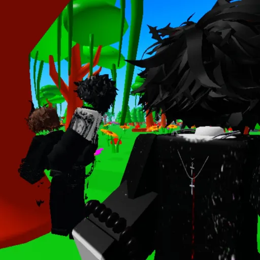 comment user avatar
