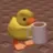 creator agustinsali2t's avatar