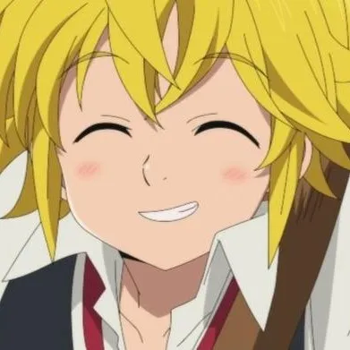 creator Manquito Sayayin's avatar