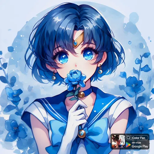 creator {Yuu-a 6}'s avatar