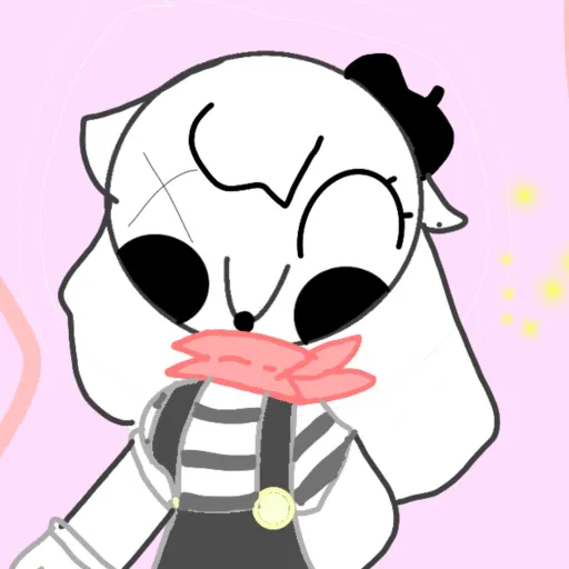 creator Diki rompe m@drês's avatar