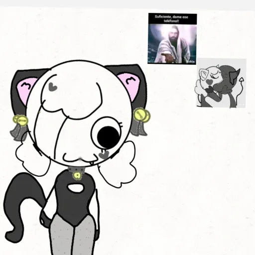creator Diki ❤'s avatar