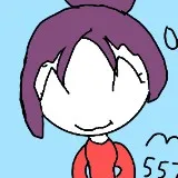 creator Diki ama a blot's avatar