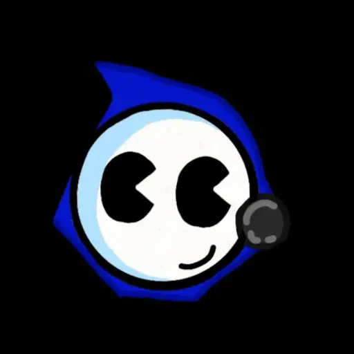 comment user avatar