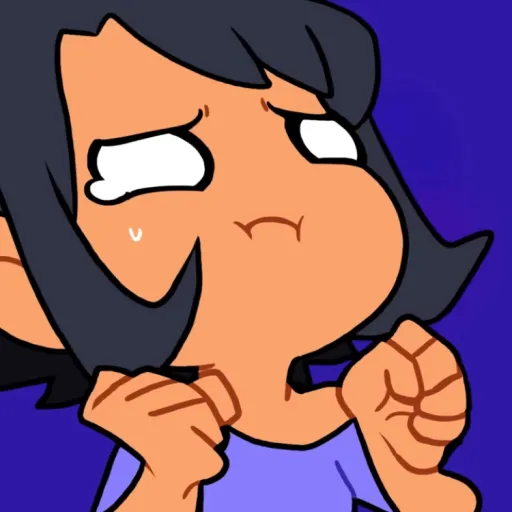comment user avatar