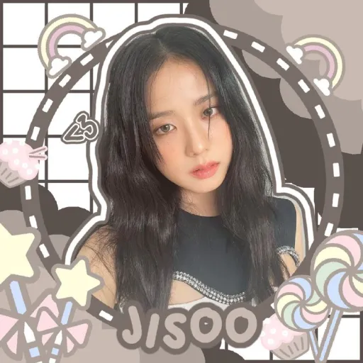 creator ｡‧˚ 𝐄𝐳𝐅𝐚𝐦𝐢𝐥𝐲𝐄𝐳 ˚‧｡'s avatar