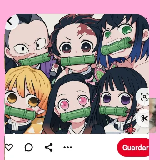 creator @Shaori_1's avatar