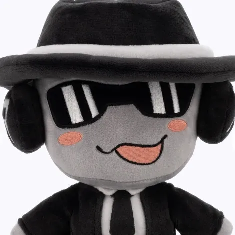 creator ChanceGun's avatar