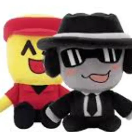 creator ChanceGun's avatar