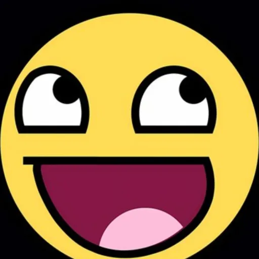 creator Y7arimo's avatar