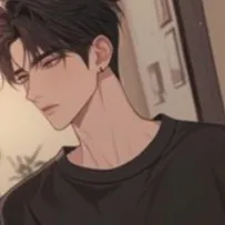 chat with ai character: ✦Jake Your enemy✦