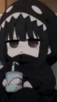 ai character: your little sister background