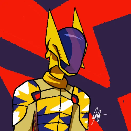 comment user avatar