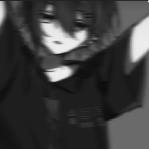 creator 丨ㄒ丂_尺卂千卂's avatar