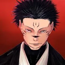 creator Cikinixicini's avatar