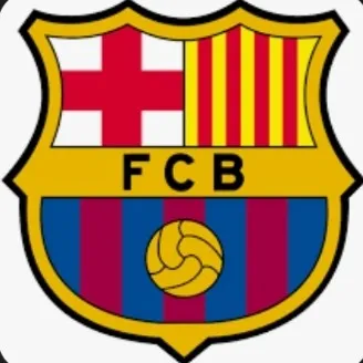 creator Fc Barcelona ⚽'s avatar