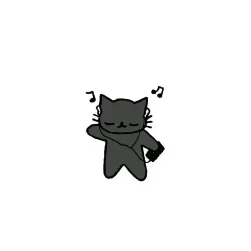 creator Isabel_13's avatar