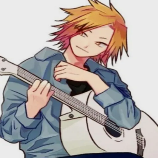 creator ❤️🧡Remi🧡❤️'s avatar