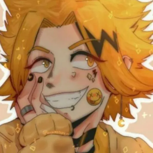 creator ❤️🧡Remi🧡❤️'s avatar
