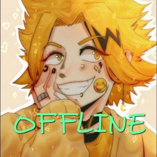 comment user avatar