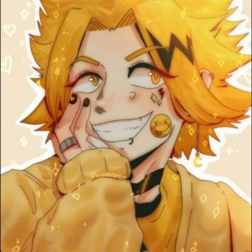 comment user avatar