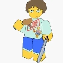 creator AGORA SOY SHED's avatar