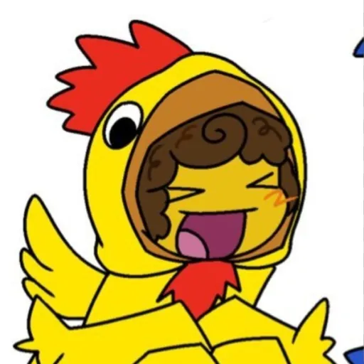 comment user avatar