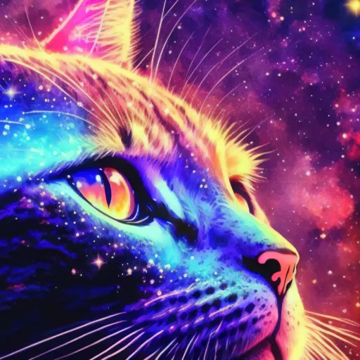 creator Lélé44's avatar