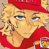 creator Las_168's avatar