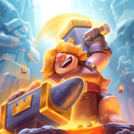 creator Talkior-nBaZTDGF's avatar