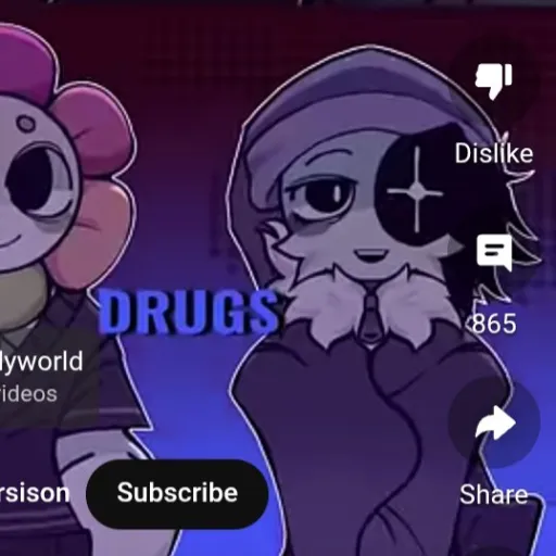 creator than0s's avatar