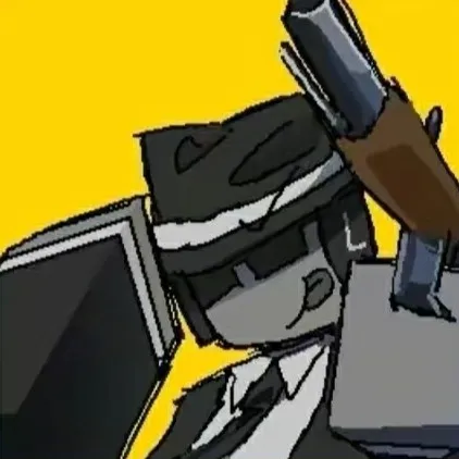 comment user avatar