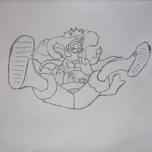 creator Majodi's avatar