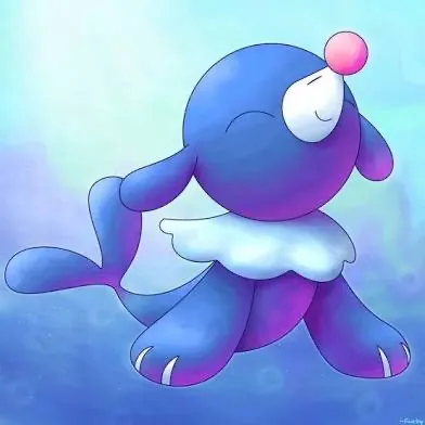 creator Poppilo's avatar