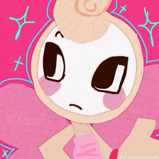 comment user avatar