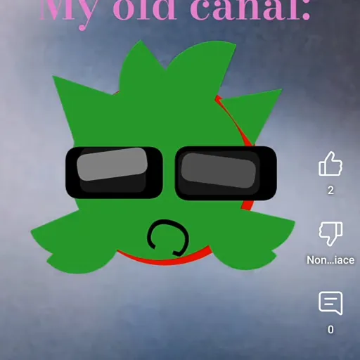 creator emojicatnormaldog's avatar