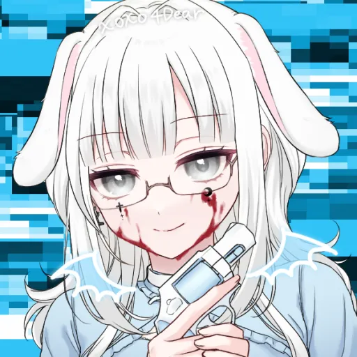 creator ♥︎★⛓ zoe⛓ ★♥︎'s avatar