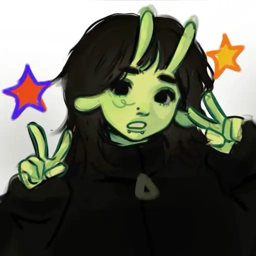 creator 💫💛✨️Zoe✨️💛💫's avatar