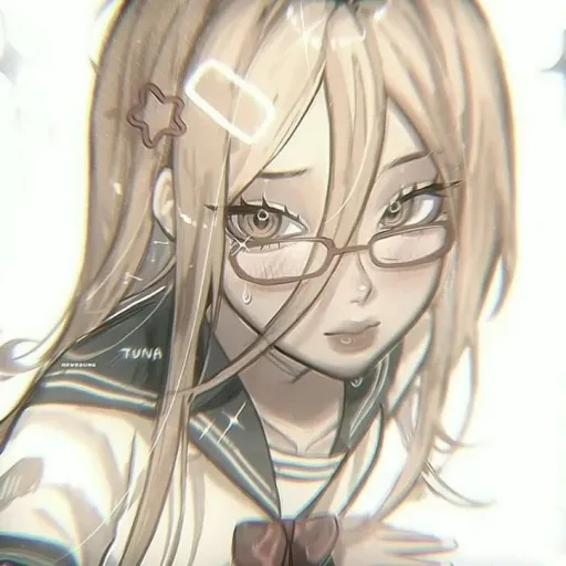 creator 💫💛✨️Zoe✨️💛💫's avatar