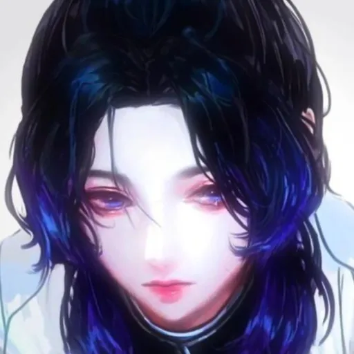 creator 💫💛✨️Zoe✨️💛💫's avatar