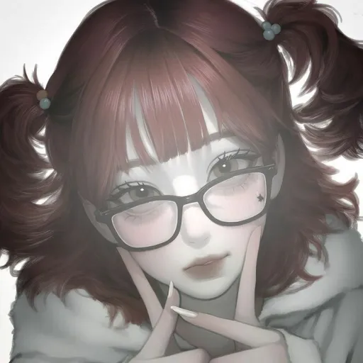 creator ⛩️✨️Zoe⛩️✨️'s avatar