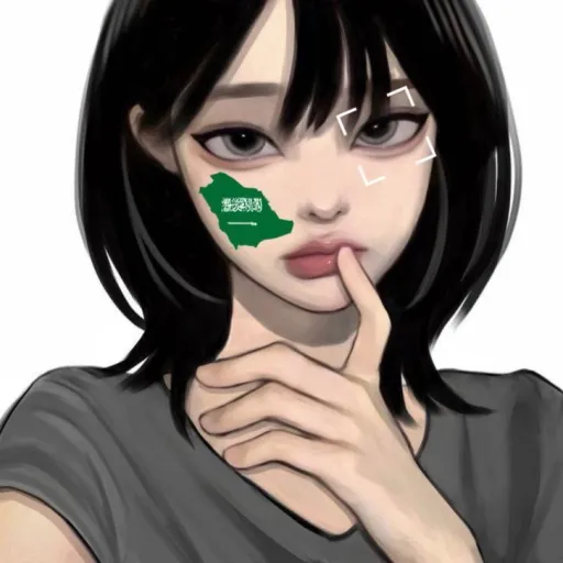 creator ⛩️✨️Zoe⛩️✨️'s avatar