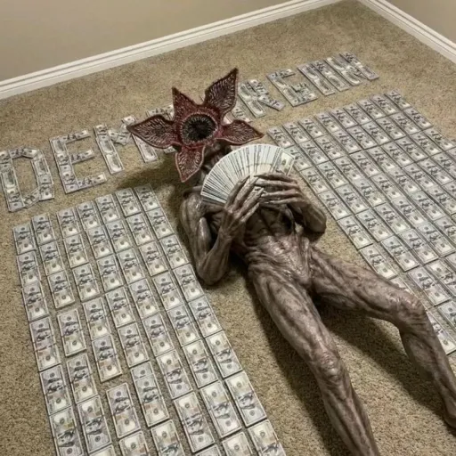 creator 🪷⛩️✨️Zoe⛩️✨️🐼's avatar